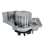 Bomba De Agua Peugeot Citroen 1.8 1.9 2.0 HDI