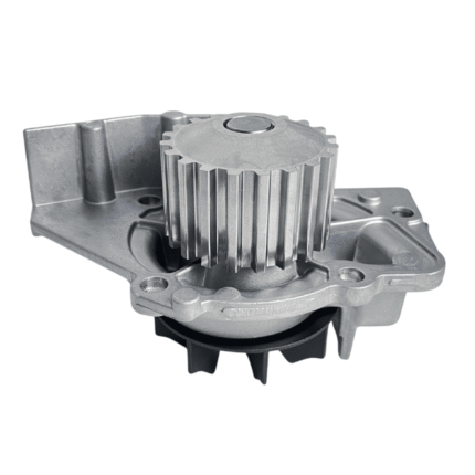 Bomba De Agua Peugeot Citroen 1.8 1.9 2.0 HDI