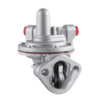 Bomba De Combustible MF 65X/265/CBT