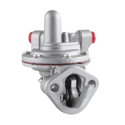 Bomba De Combustible MF 65X/265/CBT