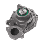 Bomba De Agua John Deere 1450/7515/7715/7815