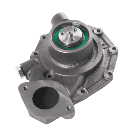 Bomba De Agua John Deere 1450/7515/7715/7815