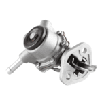 Bomba De Combustible MWM X10 / F-1000