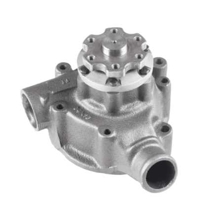 Bomba De Agua MB 1214-710-912/ TOYOTA JEEP-PICK