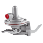 Bomba De Combustible MF 65X/265/CBT - Image 2
