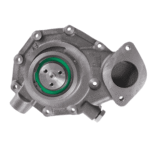 Bomba De Agua John Deere 1450/7515/7715/7815 - Image 2