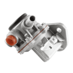 Bomba De Combustible MWM X10 / F-1000 - Image 2
