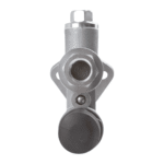 Bomba De Combustible F. Cargo 1630/1731... - Image 2