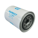 Filtro De Aceite Darmet G-1383 Michigan Hanomag 700 - Image 2