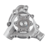 Bomba De Agua MB 1214-710-912/ TOYOTA JEEP-PICK - Image 2