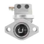 Bomba De Combustible John Deere 1175 - Image 2