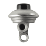 Bomba De Combustible NH 4630/5030/5630/6630/7630... - Image 2
