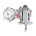 Bomba De Combustible MF 50X/55X/235/250 - Image 2