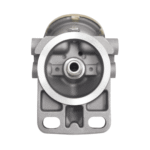 Bomba De Combustible NH 5030/5630/6630/7630... - Image 2