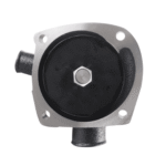 Bomba De Agua Valtra - F-100 MWM - Image 3