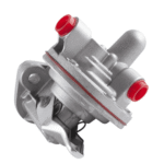 Bomba De Combustible MF 65X/265/CBT - Image 3