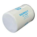 Filtro De Aceite Darmet G-1383 Michigan Hanomag 700 - Image 3