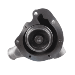 Bomba De Agua MB 1214-710-912/ TOYOTA JEEP-PICK - Image 3