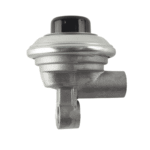 Bomba De Combustible NH 4630/5030/5630/6630/7630... - Image 3