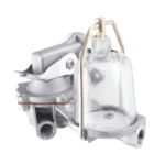 Bomba De Combustible MF 50X/55X/235/250 - Image 3