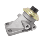 Bomba De Combustible NH 5030/5630/6630/7630... - Image 3